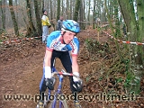 Taupont 16  janvier 2005 (107)